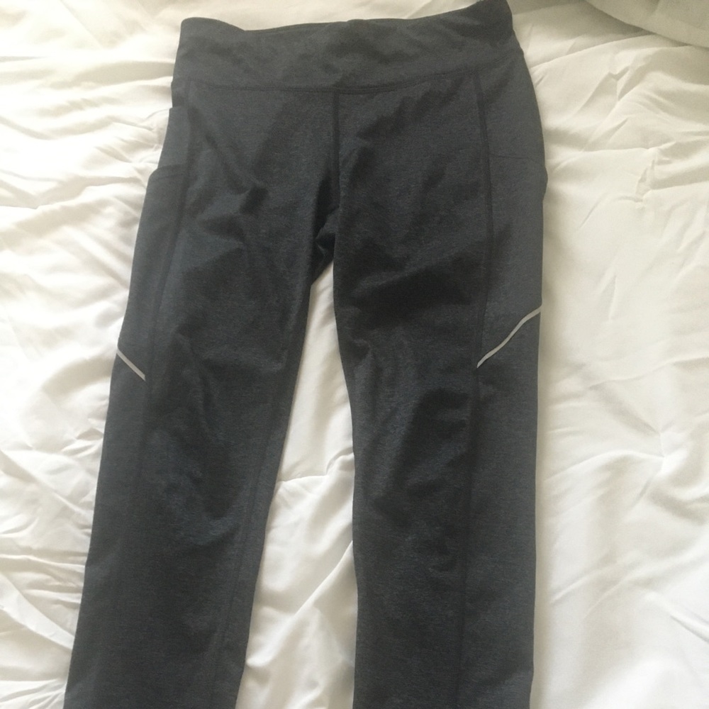 Xersion Workout/Yoga Leggings